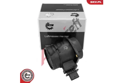 ESEN SKV Sn�ma� mno�stv� prot�kaj�c�ho vzduchu ESN 07SKV324, 07SKV324