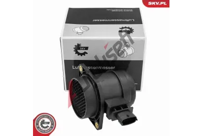 ESEN SKV Snma mnostv protkajcho vzduchu ESN 07SKV325, 07SKV325