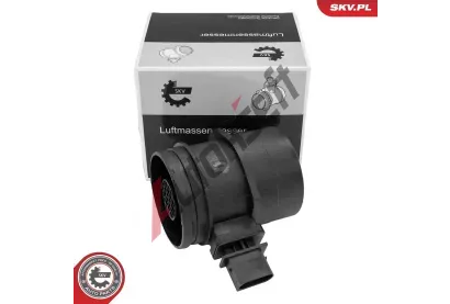 ESEN SKV Snímač množství protékajícího vzduchu ESN 07SKV326, 07SKV326 ESEN SKV Snímač množství protékajícího vzduchu ESN 07SKV326, 07SKV326