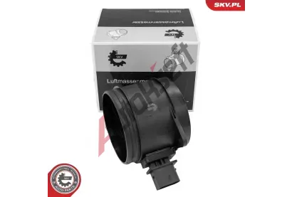 ESEN SKV Sn�ma� mno�stv� prot�kaj�c�ho vzduchu ESN 07SKV328, 07SKV328