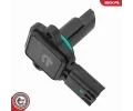 ESEN SKV Snímač množství protékajícího vzduchu ESN 07SKV330, 07SKV330