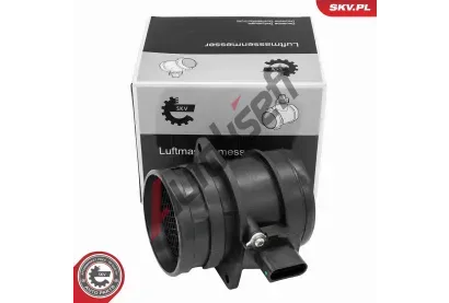 ESEN SKV Snímač množství protékajícího vzduchu ESN 07SKV332, 07SKV332 ESEN SKV Snímač množství protékajícího vzduchu ESN 07SKV332, 07SKV332