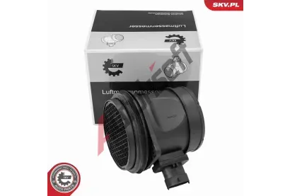 ESEN SKV Snma mnostv protkajcho vzduchu ESN 07SKV333, 07SKV333