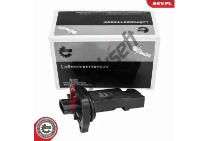 ESEN SKV Snímač množství protékajícího vzduchu ESN 07SKV334, 07SKV334 ESEN SKV Snímač množství protékajícího vzduchu ESN 07SKV334, 07SKV334