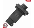 ESEN SKV Snímač množství protékajícího vzduchu ESN 07SKV334, 07SKV334