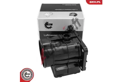 ESEN SKV Sn�ma� mno�stv� prot�kaj�c�ho vzduchu ESN 07SKV343, 07SKV343