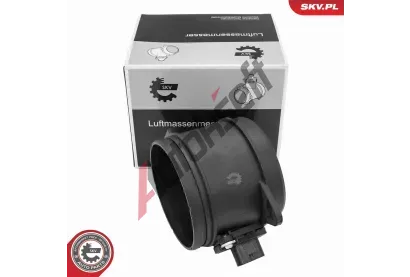 ESEN SKV Snímač množství protékajícího vzduchu ESN 07SKV346, 07SKV346 ESEN SKV Snímač množství protékajícího vzduchu ESN 07SKV346, 07SKV346