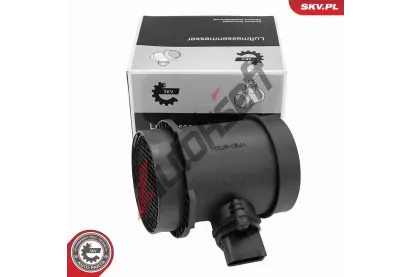 ESEN SKV Snma mnostv protkajcho vzduchu ESN 07SKV348, 07SKV348