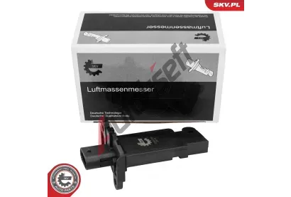 ESEN SKV Snímač množství protékajícího vzduchu ESN 07SKV350, 07SKV350 ESEN SKV Snímač množství protékajícího vzduchu ESN 07SKV350, 07SKV350