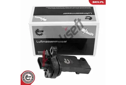 ESEN SKV Sn�ma� mno�stv� prot�kaj�c�ho vzduchu ESN 07SKV352, 07SKV352