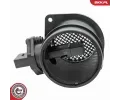 ESEN SKV Snímač množství protékajícího vzduchu ESN 07SKV359, 07SKV359