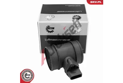 ESEN SKV Snma mnostv protkajcho vzduchu ESN 07SKV362, 07SKV362