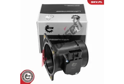 ESEN SKV Snma mnostv protkajcho vzduchu ESN 07SKV367, 07SKV367