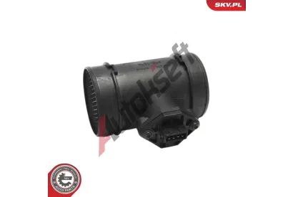 ESEN SKV Snímač množství protékajícího vzduchu ESN 07SKV378, 07SKV378 ESEN SKV Snímač množství protékajícího vzduchu ESN 07SKV378, 07SKV378