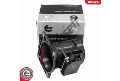 ESEN SKV Sn�ma� mno�stv� prot�kaj�c�ho vzduchu ESN 07SKV379, 07SKV379