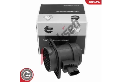 ESEN SKV Sn�ma� mno�stv� prot�kaj�c�ho vzduchu ESN 07SKV389, 07SKV389