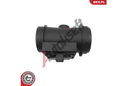 ESEN SKV Sn�ma� mno�stv� prot�kaj�c�ho vzduchu ESN 07SKV390, 07SKV390