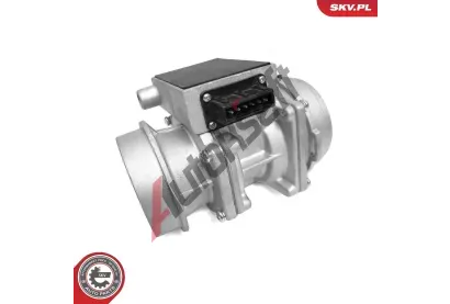 ESEN SKV Snímač množství protékajícího vzduchu ESN 07SKV391, 07SKV391 ESEN SKV Snímač množství protékajícího vzduchu ESN 07SKV391, 07SKV391