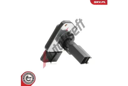ESEN SKV Snímač množství protékajícího vzduchu ESN 07SKV393, 07SKV393 ESEN SKV Snímač množství protékajícího vzduchu ESN 07SKV393, 07SKV393