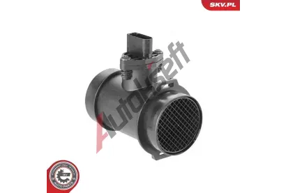 ESEN SKV Sn�ma� mno�stv� prot�kaj�c�ho vzduchu ESN 07SKV394, 07SKV394