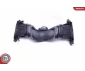 ESEN SKV Vzduchov kanl ESN 07SKV996, 07SKV996