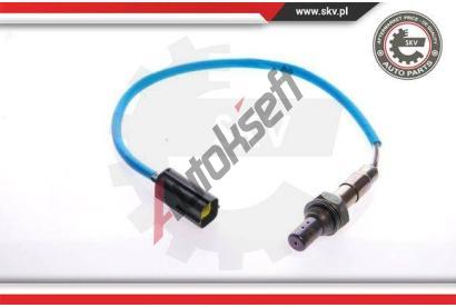 ESEN SKV Lambda sonda ESN 09SKV001, 09SKV001