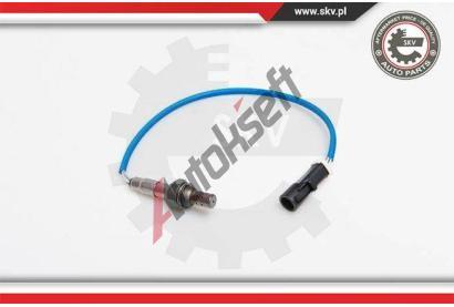ESEN SKV Lambda sonda ESN 09SKV002, 09SKV002