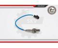 ESEN SKV Lambda sonda ESN 09SKV002, 09SKV002