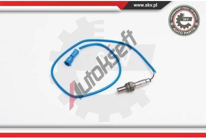 ESEN SKV Lambda sonda ESN 09SKV003, 09SKV003