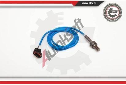 ESEN SKV Lambda sonda ESN 09SKV004, 09SKV004