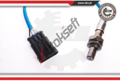 ESEN SKV Lambda sonda ESN 09SKV005, 09SKV005