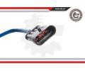 ESEN SKV Lambda sonda ESN 09SKV005, 09SKV005