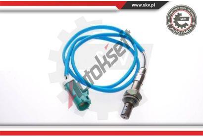 ESEN SKV Lambda sonda ESN 09SKV006, 09SKV006
