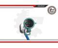 ESEN SKV Lambda sonda ESN 09SKV006, 09SKV006