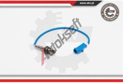 ESEN SKV Lambda sonda ESN 09SKV007, 09SKV007