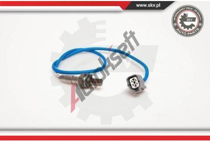 ESEN SKV Lambda sonda ESN 09SKV008, 09SKV008