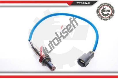 ESEN SKV Lambda sonda ESN 09SKV011, 09SKV011
