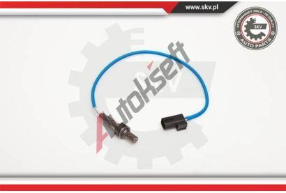 ESEN SKV Lambda sonda ESN 09SKV012, 09SKV012
