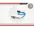 ESEN SKV Lambda sonda ESN 09SKV012, 09SKV012