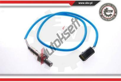 ESEN SKV Lambda sonda ESN 09SKV013, 09SKV013
