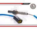 ESEN SKV Lambda sonda ESN 09SKV013, 09SKV013