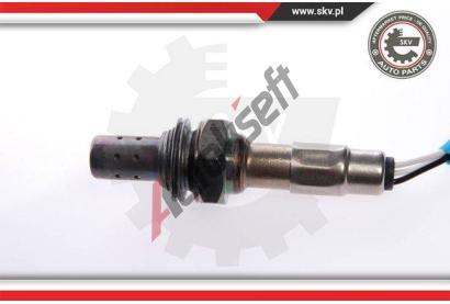 ESEN SKV Lambda sonda ESN 09SKV014, 09SKV014