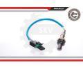 ESEN SKV Lambda sonda ESN 09SKV014, 09SKV014