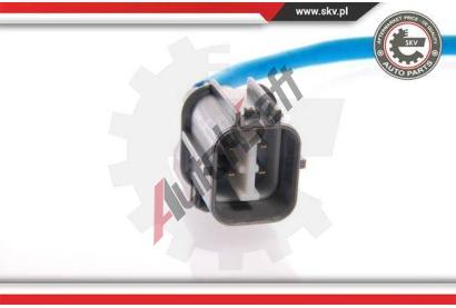 ESEN SKV Lambda sonda ESN 09SKV015, 09SKV015