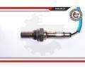 ESEN SKV Lambda sonda ESN 09SKV015, 09SKV015