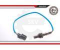 ESEN SKV Lambda sonda ESN 09SKV015, 09SKV015
