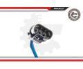 ESEN SKV Lambda sonda ESN 09SKV016, 09SKV016
