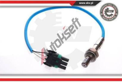 ESEN SKV Lambda sonda ESN 09SKV019, 09SKV019