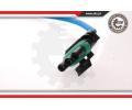 ESEN SKV Lambda sonda ESN 09SKV019, 09SKV019