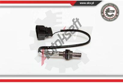 ESEN SKV Lambda sonda ESN 09SKV020, 09SKV020